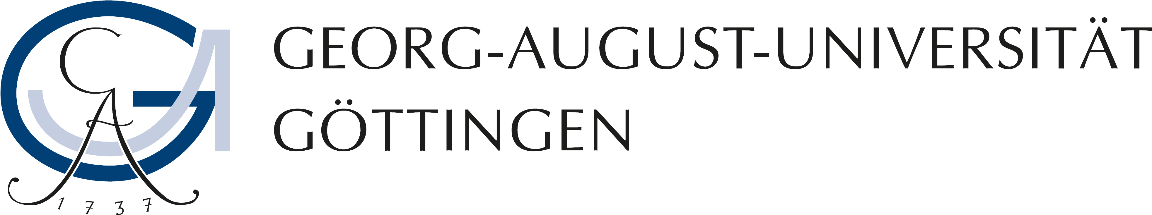 Georg-August-Universität Göttingen (UGO, Germany)
